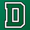 Dartmouth Sports