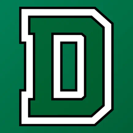 Dartmouth Sports Cheats