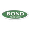Bond Products Inc HD