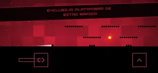 Captura 1 SSR - Super Speed Runner iphone
