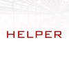 Helper - Help Each Other
