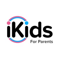 iKids