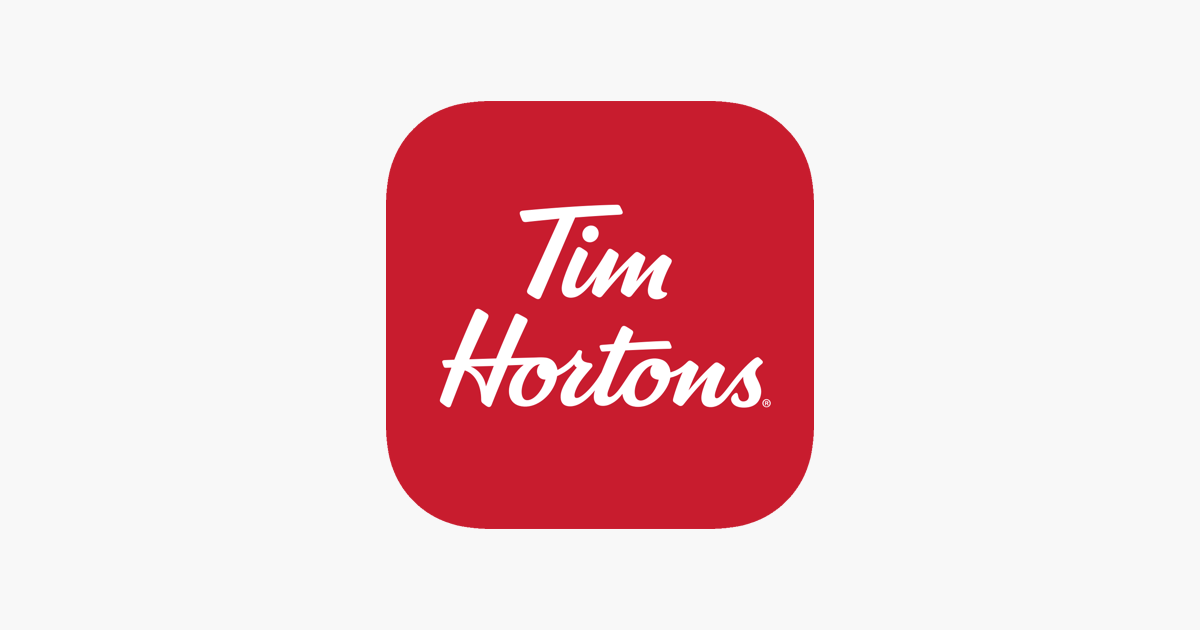 Tim Hortons Gift Card Balance Check Tim Hortons Timmyme