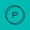 Welcome to the PROVIDORE experience
