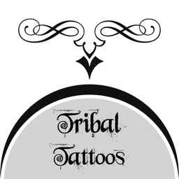 How to Draw Tribal Tattoos