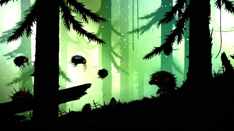 Feist screenshot-2