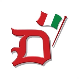 DiCicco's