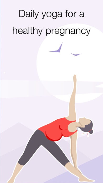 YOGGY - HEALTHY PRENATAL YOGA SỨC KHOẺ YOGGY - HEALTHY PRENATAL YOGA