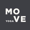 MOVE Yoga
