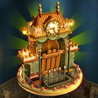 Doors: Awakening Wiki