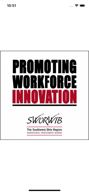 Promoting Workforce Innovation