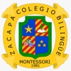 Montessori Zacapa
