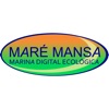 Marina Maré Mansa