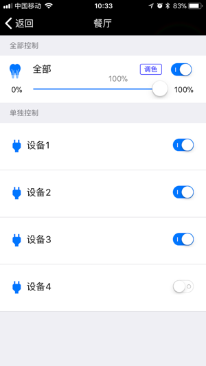 E3Pro(圖7)-速報App