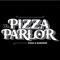 The Pizza Parlor is a modern take on the old fashioned NY Style Pizzeria & Italian American restaurant