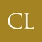 Looking for a Christian dating app