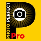 Top 10 Photo & Video Apps Like PhotoPerfectApp - Best Alternatives