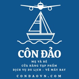 ConDaoVN - Cửa Hàng Nhật