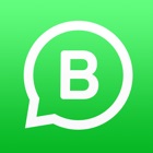 Top 20 Business Apps Like WhatsApp Business - Best Alternatives