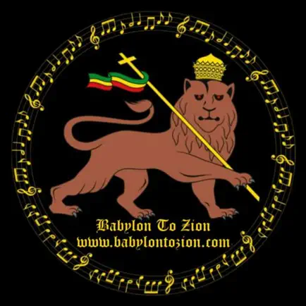 Babylon To Zion Читы