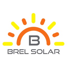 Brel Solar