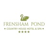 Frensham Pond Hotel and Spa