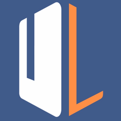 Lumen Administradora Icon