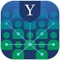 The Yale FDCE Community app is a private social network for you to engage with your peers, TAs, staff, faculty, and guest experts