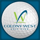 Top 29 Sports Apps Like Colony West Golf Club - Best Alternatives