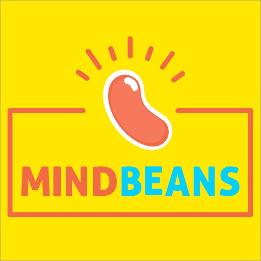 MindBeans