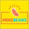 MindBeans are daily positive affirmations, personal challenges and inspirational quotes sent to your device