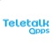 A customized Rich Unified Communication System (OTT) Mobile Solution gives you advantages to capitalize on your existing customer base & increase your revenue with extra prominent features