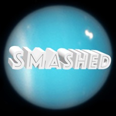 Activities of Smashed On Uranus (Party Game)