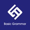 Grammar_Basic