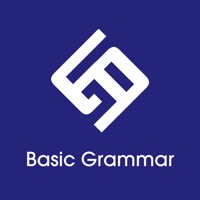 Grammar_Basic apk