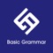 This app is an interactive ebook that includes the basic grammatical rules, such as: nouns, pronouns, adjectives, verbs, adverbs, prepositions, etc