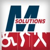 Mobility Solutions Assistant