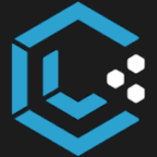 Lumecube Icon