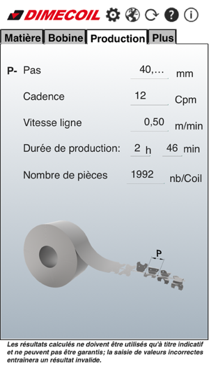 DIMECOIL(圖3)-速報App