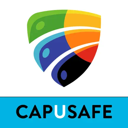 CapUSafe Читы