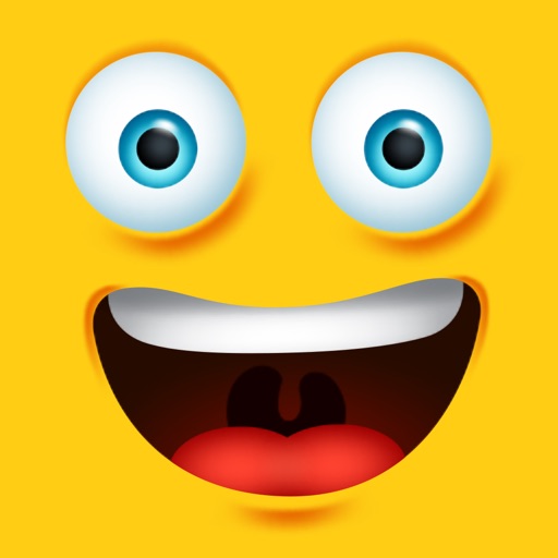 Soundmojis - Talking Emojis Download