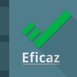 Eficaz