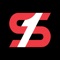 Simmons Bank Anywhere for iPad by Simmons Bank allows you to bank on the go