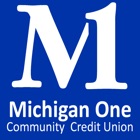 Top 47 Finance Apps Like Michigan One Comm Credit Union - Best Alternatives