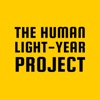 Human Light-Year Project