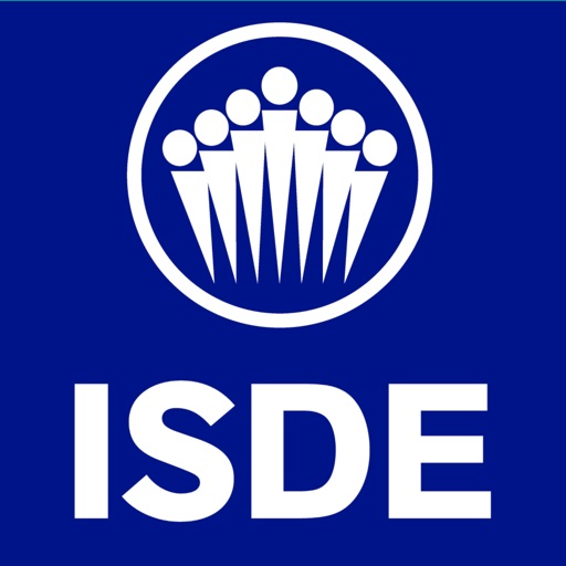 ISDE Human Values Download