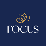 FOCUS Academy