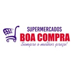 Boa Compra