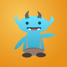 Activities of Troll Defense