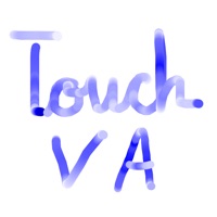 Touch VA pour PC